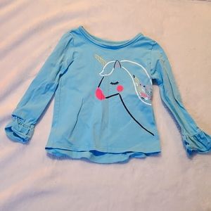 baby clothes